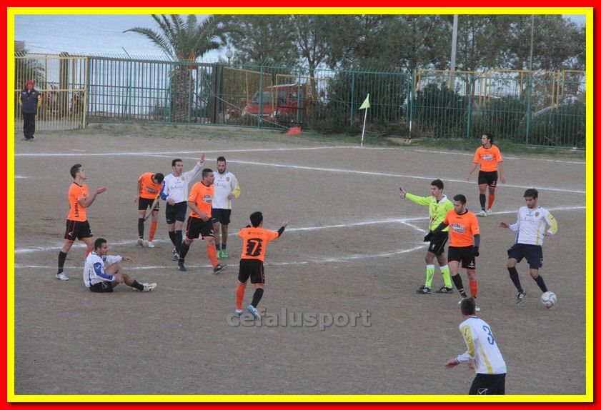 131123 sport 183_tn.jpg